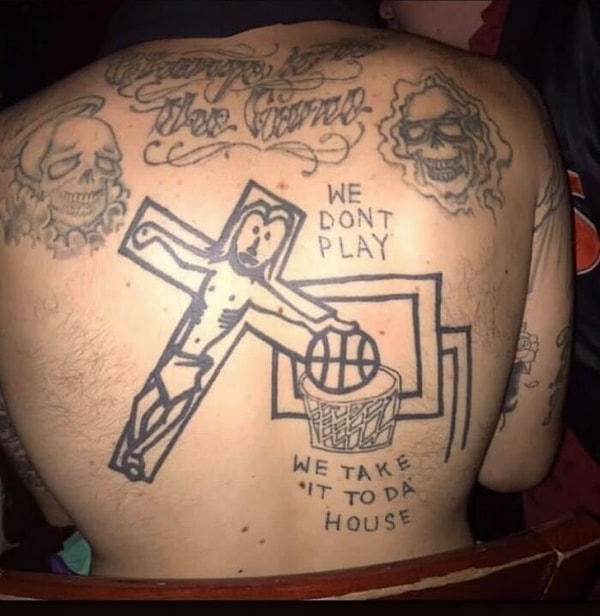 10. Без комментариев