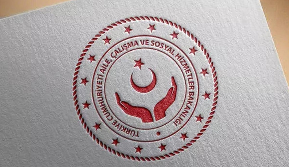 2022 ASDEP Sonuçları Ne Zaman Açıklanacak? ASDEP Personel Alımında Son Durum...