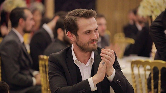 Aras Bulut İynemli'den Sevenlerini Üzen Haber! Aras Bulut İynemli Korona mı Oldu? Sağlık Durumu Nasıl?