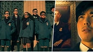 The Umbrella Academy 3. Sezonu Hakkında Merak Ettikleriniz