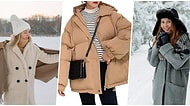 2022’nin Kaban ve Mont Modasını Merak Edenler Buraya: En Gözde Trendler ile Şıklığınıza Şıklık Katabilirsiniz