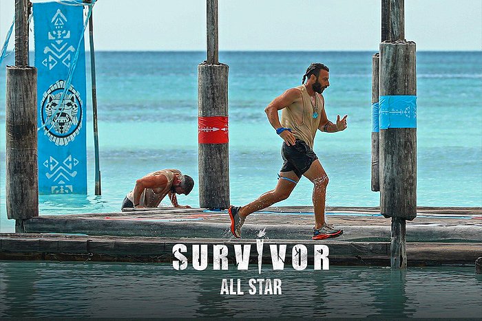 Survivor Dokunulmazlığı Kim Kazandı, Sürgün Adasına Hangi Yarışmacı Gitti? 7 Şubat Survivor Eleme Adayları...