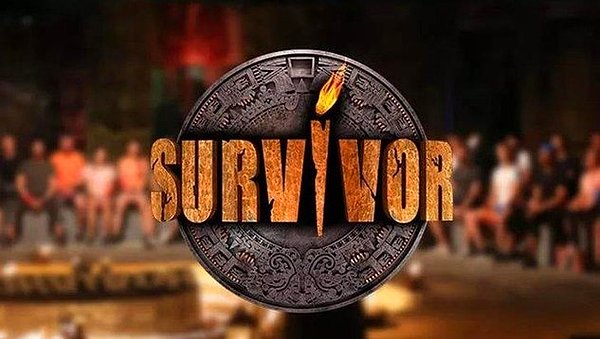 Survivor Konsey'de Gergin Anlar