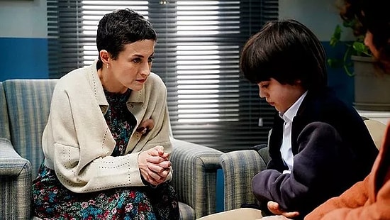 Oğlum Dizisi Ne Zaman Başlayacak? Oğlum Konusu Ne, Oyuncuları Kim?