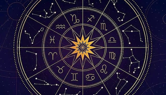 8 Şubat Günlük Burç Yorumları! Bugün Burç Haritası Neler Gösteriyor?