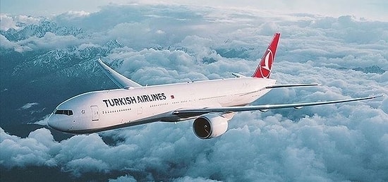THY Personel Alımları 2022: THY Kabin Memuru Alımı Başvurusu Ne Zaman, Başvuru Nasıl Yapılır, Şartlar Neler?