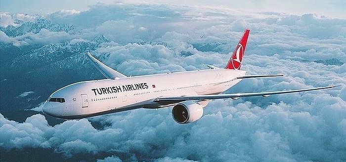 THY Personel Alımları 2022: THY Kabin Memuru Alımı Başvurusu Ne Zaman, Başvuru Nasıl Yapılır, Şartlar Neler?