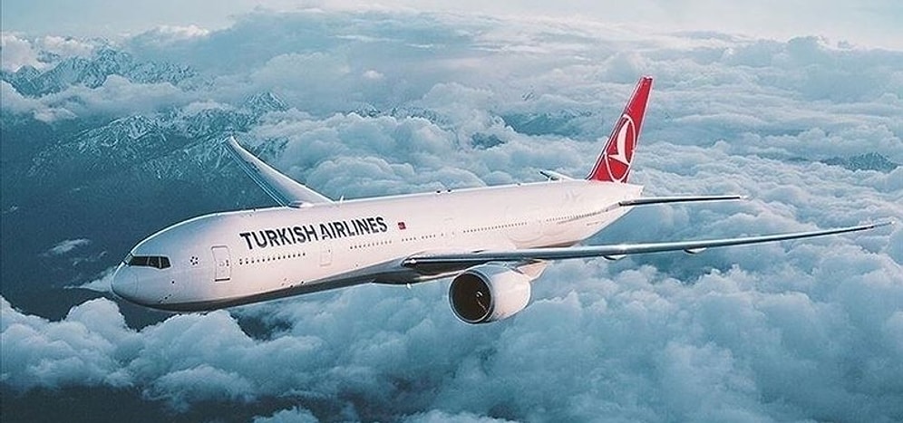 THY Personel Alımları 2022: THY Kabin Memuru Alımı Başvurusu Ne Zaman, Başvuru Nasıl Yapılır, Şartlar Neler?