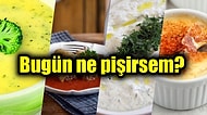 'Bugün Ne Pişirsem?' Menüsünde Soğuk Kış Günlerini Sıcacık Yemek Tarifleriyle Geçiriyoruz!