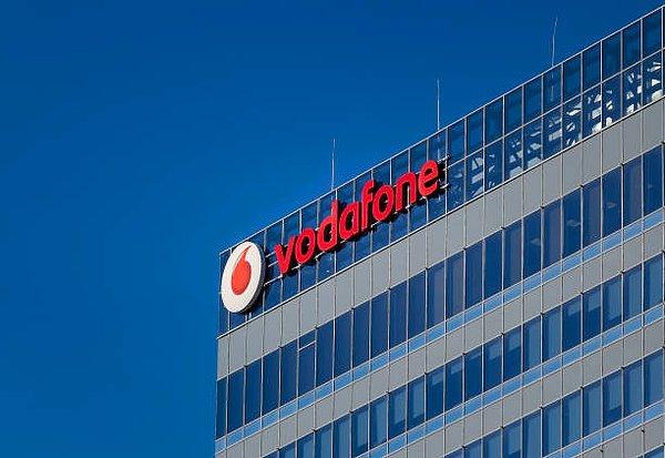 İncelenen 25 şirketten sadece üçünün karbon salımlarını düşürmek konusunda ciddi olduğu öne sürülüyor. Bu şirketler Maersk, Vodafone ve Deutsche Telekom.