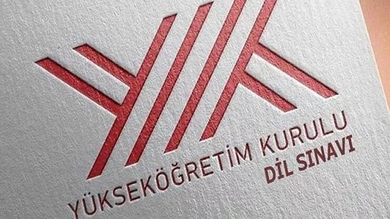 YÖKDİL Geç Başvurusu Nasıl Yapılır? YÖKDİL Geç Başvuru Ücreti Ne Kadar? 2022 YÖKDİL Geç Başvuru Günü Ne Zaman?