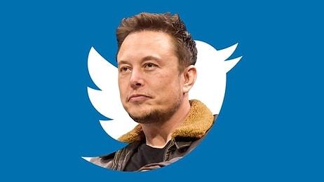 Elon Musk'ın Twitter Paylaşımları Nedeniyle Tesla'nın Başı Dertte