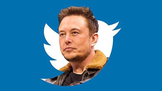 Elon Musk'ın Twitter Paylaşımları Nedeniyle Tesla'nın Başı Dertte