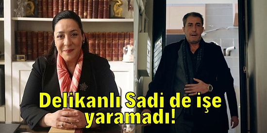 Hamleler İşe Yaramadı: Binnur Kaya'nın Başrolünde Yer Aldığı Kırmızı Oda Seyircisine Kötü Haber