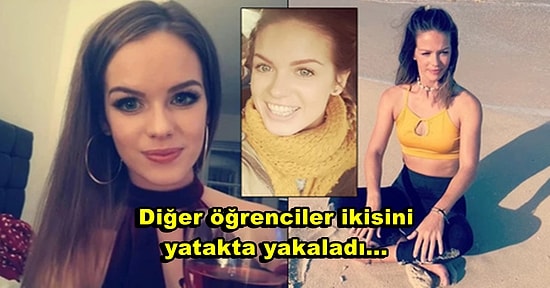 Balo Gecesinde Öğrencisini Otele Götürerek Cinsel İlişkiye Giren Öğretmen Hakkında Soruşturma Açıldı!