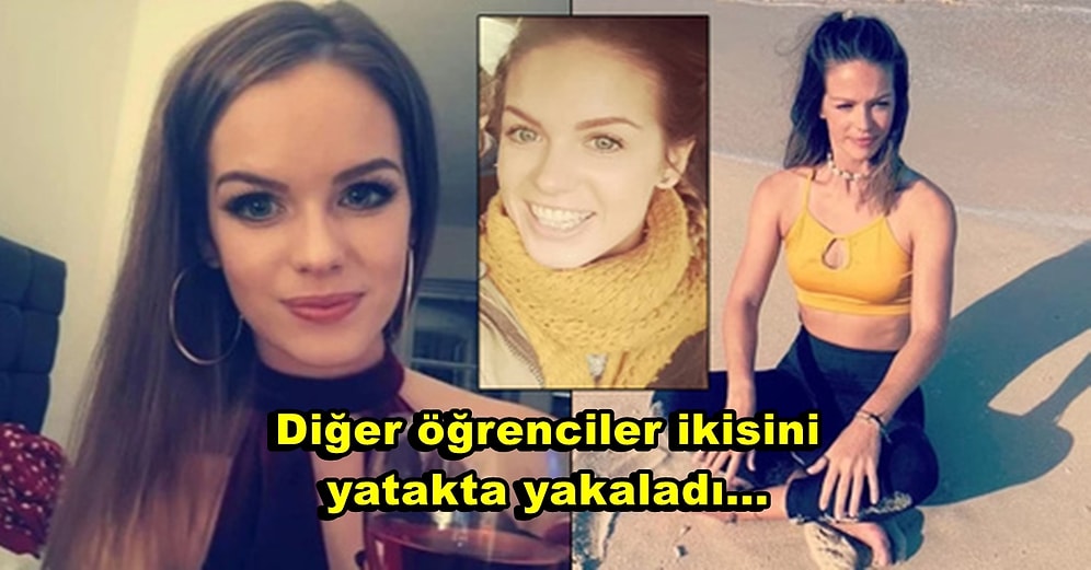 Balo Gecesinde Öğrencisini Otele Götürerek Cinsel İlişkiye Giren Öğretmen Hakkında Soruşturma Açıldı!