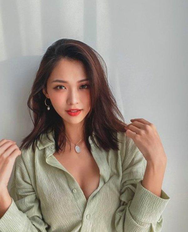 Duru güzelliği ile herkesi etkileyen Instagram modeli Irene Zhao ile tanışın! Kendisi fotoğraflarının NFT'sini satarak 10 günde servet kazandı.