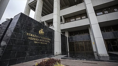 Şubat Ayı Faiz Kararı Ne Zaman Açıklanacak? Merkez Bankası PPK Toplantısı Hangi Gün?