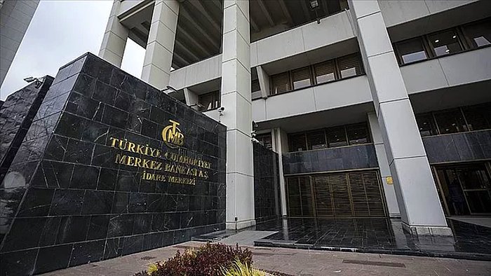 Şubat Ayı Faiz Kararı Ne Zaman Açıklanacak? Merkez Bankası PPK Toplantısı Hangi Gün?