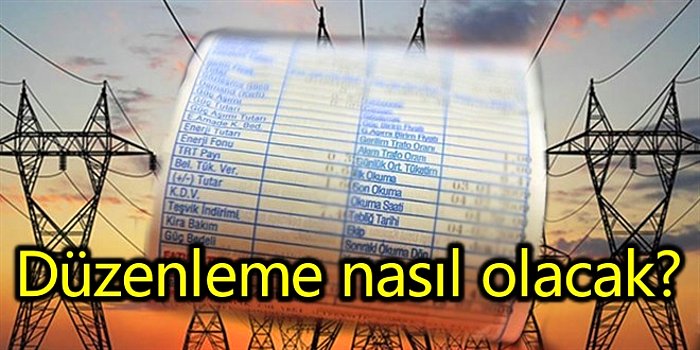 Ekonomist Oğuz Demir'den Korkutan Hesap: Maliyetler Faturalara Yansımadı mı?