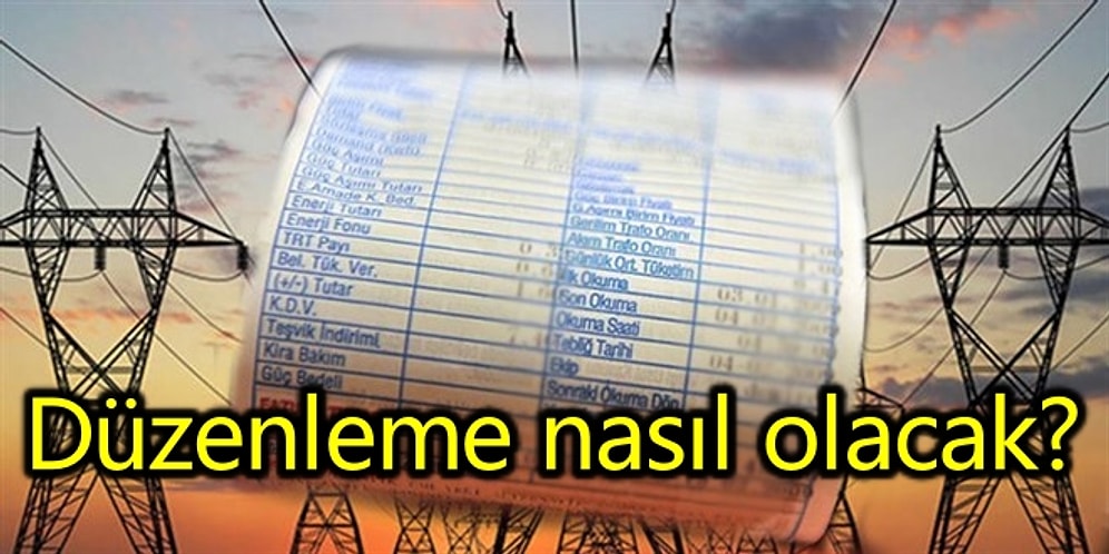 Ekonomist Oğuz Demir'den Korkutan Hesap: Maliyetler Faturalara Yansımadı mı?