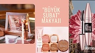 Makyaj Malzemelerinizi Yenilemenin Tam Zamanı! Sizi Mutlu Edecek İndirimli Ürünler