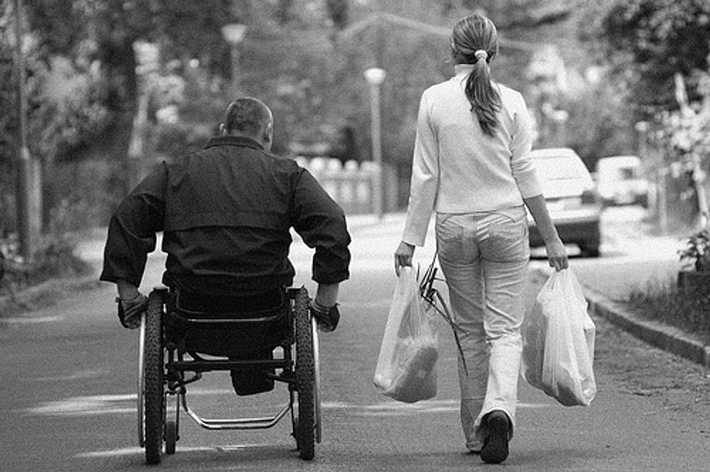 Evde Bakım Maaşı Nedir, Kimler Yararlanabilir? 8 Şubat Evde Bakım Maaşı Yatan İller Belli Oldu mu?