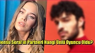 Yeni Projesi İçin Gün Sayan Bensu Soral'ın Partnerinin Kim Olacağı Belli Oldu!