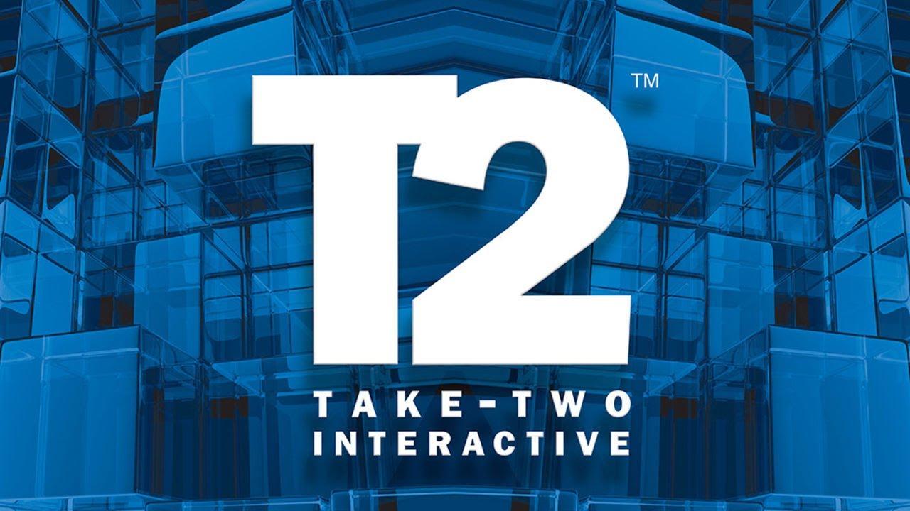 Rockstar Games'i, dolayısıyla da GTA serisini çatısı altında bulunduran Take-Two 2021'in son çeyreğine ait mali raporları yayınladı.