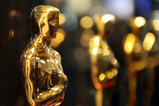 Oscar Töreni Ne Zaman Yapılacak, Adaylar Açıklandı mı? Bu Yılın Favori Filmleri ve Oyuncuları Hangileri?