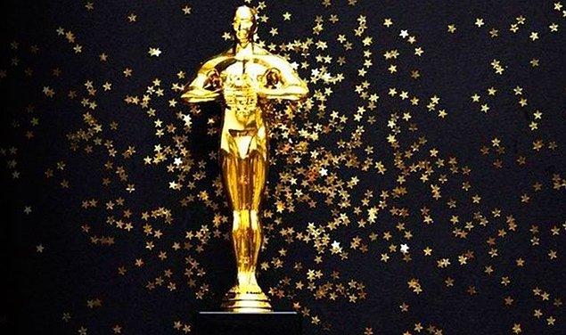 Oscar Töreni Ne Zaman Yapılacak, Adaylar Açıkladı mı? Bu Yılın Favori Filmleri ve Oyuncuları Hangileri?