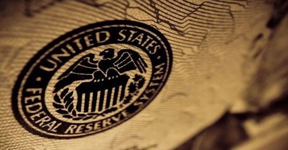 2022 Fed Faiz Toplantısı Ne Zaman Yapılacak? FED Faizleri Değişecek mi?