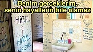 Ankara Bentderesi'ndeki Genelevlerde Yaşananları Öğrenince Çok Fazla Şey Düşüneceksiniz