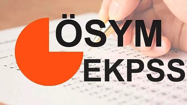 EKPSS Sonuçları Açıklandı mı?