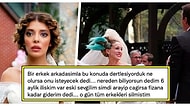 Erkek Kuzeninin Nikahına Bir Saat Kala Bile Eski Sevgilisinden Mesaj Beklediğini Söyleyen Kullanıcı Gündemde