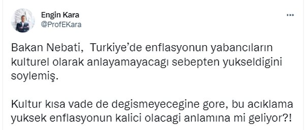 Kalıcı mı?