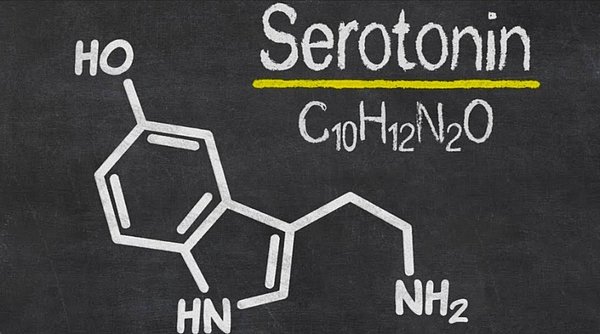 Serotonin