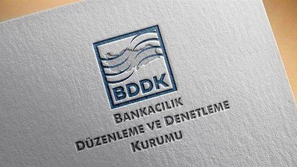 BDDK da geçen aylarda aldığı bir kararla ikinci konutunu alacak olanlara yönelik kredi kısıtlaması getirmiş, daha az kredi kullanabilme için düzenleme yapmıştı.