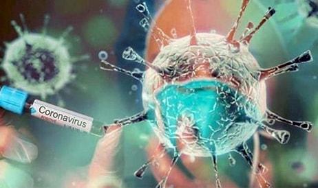 8 Şubat Koronavirüs Vaka Sayısı Açıklandı! Güncel Koronavirüs Tablosu Vefat ve Vaka Sayısı Kaç Oldu?