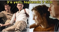 Sinemalarda Bu Hafta: Tom Holland'ın Başrolde Olduğu 'Uncharted'dan 'Bergman Adası'na 7 Film Vizyona Girecek