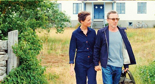 Sinemalarda Bu Hafta: Tom Holland'ın Başrolde Olduğu 'Uncharted'dan 'Bergman Adası'na 7 Film Vizyona Girecek Film