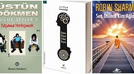 Kişisel Gelişim Kitaplarını Sevenler Buraya: 2022’de Mutlaka Okumanız Gereken Kişisel Gelişim Kitapları