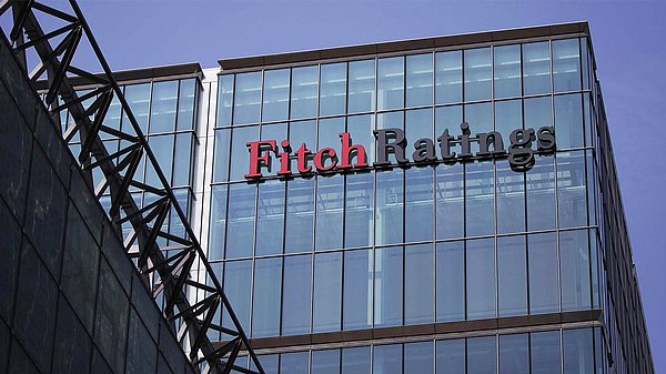 Uluslararası kredi derecelendirme kuruluşu Fitch Ratings, küresel çip arzında yaşanan sıkıntının bu yılın ikinci yarısında hafiflemeye başlayabileceğini bildirdi.