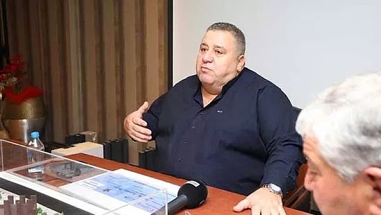 Halil Falyalı Kimdir, Kaç Yaşında ve Neden Gündemde? Halil Falyalı Öldü mü, Öldürüldü mü?