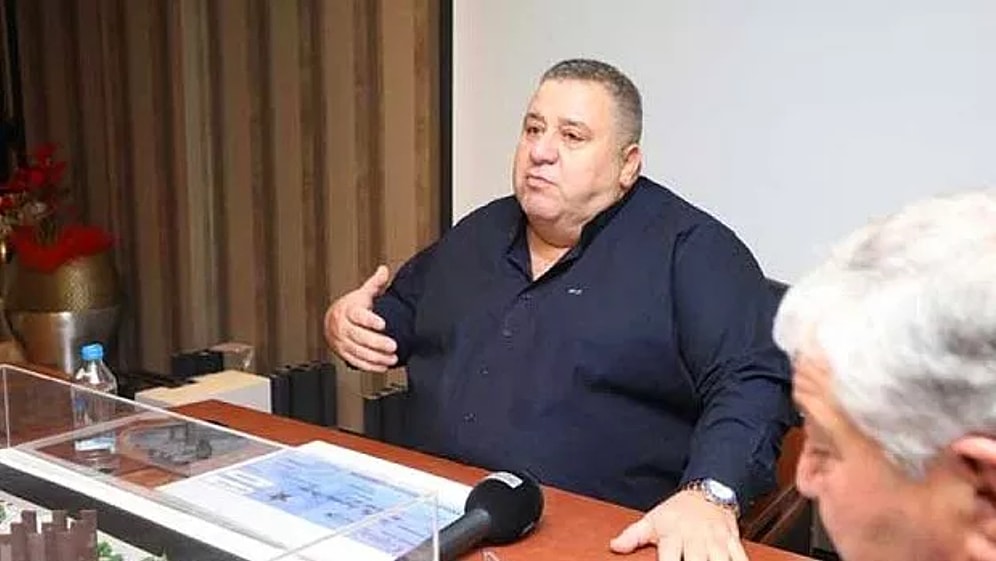 Halil Falyalı Kimdir, Kaç Yaşında ve Neden Gündemde? Halil Falyalı Öldü mü, Öldürüldü mü?