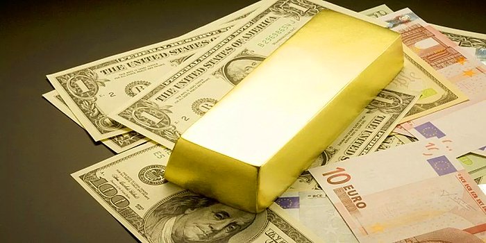 9 Şubat Dolar Kuru Son Durum: 1 Dolar Ne Kadar Oldu? Dolar Düştü mü, Yükseldi mi?