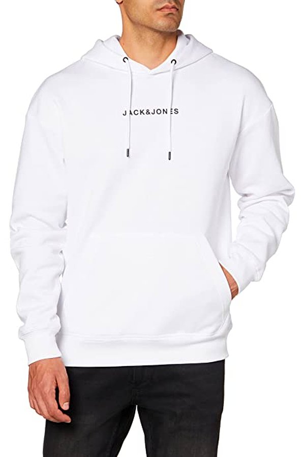 6. Sweatshirt aşığı sevgilinizi mutlu edecek modelleri sizin için bir araya getirdik!