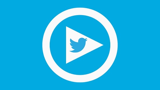 Twitter Videolar İçin Yeni Oynatma Hızlarını Test Ediyor