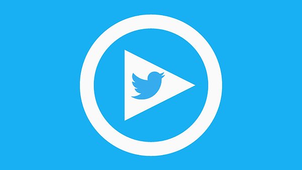 Videoların kalitesi konusunda Twitter'ın uzun süredir adım atması bekleniyordu zira Twitter'da video izlemek, yüklenen videoların kalitesinin düşürülerek yayına girmesinden ötürü çok iyi bir deneyim değil.