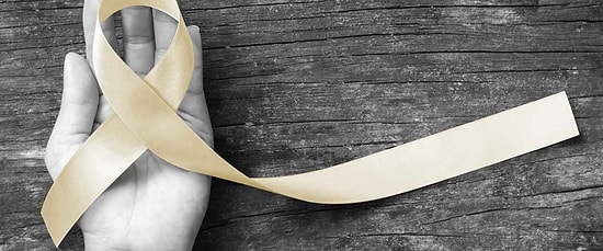 SMA Hastalığı Nedir? SMA Hastalığı Belirtileri Neler? SMA Tedavisi Var mı? SMA İlaçlarını SGK Karşılıyor mu?